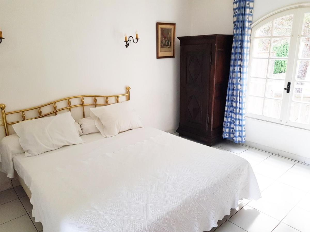 Camp De Base Dei Marres Hotel รามาตูแอล ภายนอก รูปภาพ