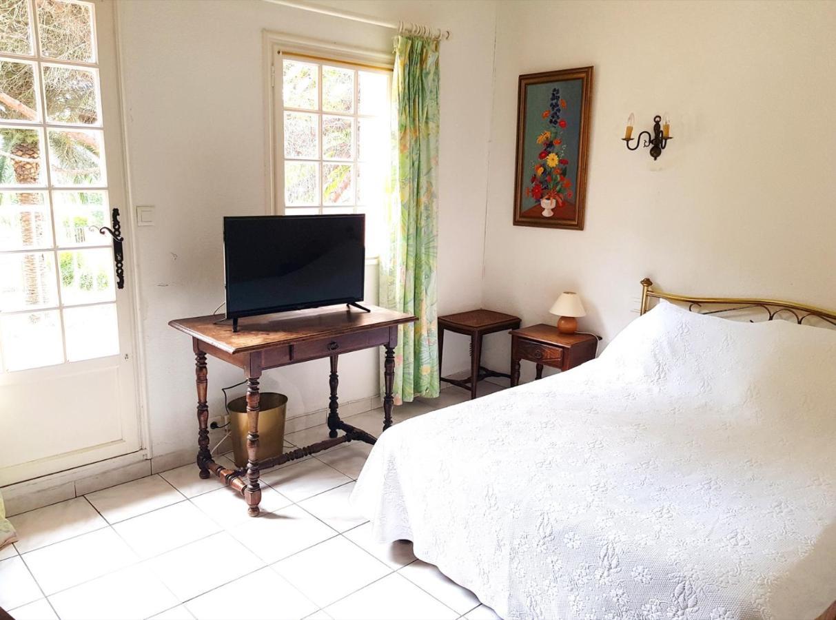 Camp De Base Dei Marres Hotel รามาตูแอล ภายนอก รูปภาพ