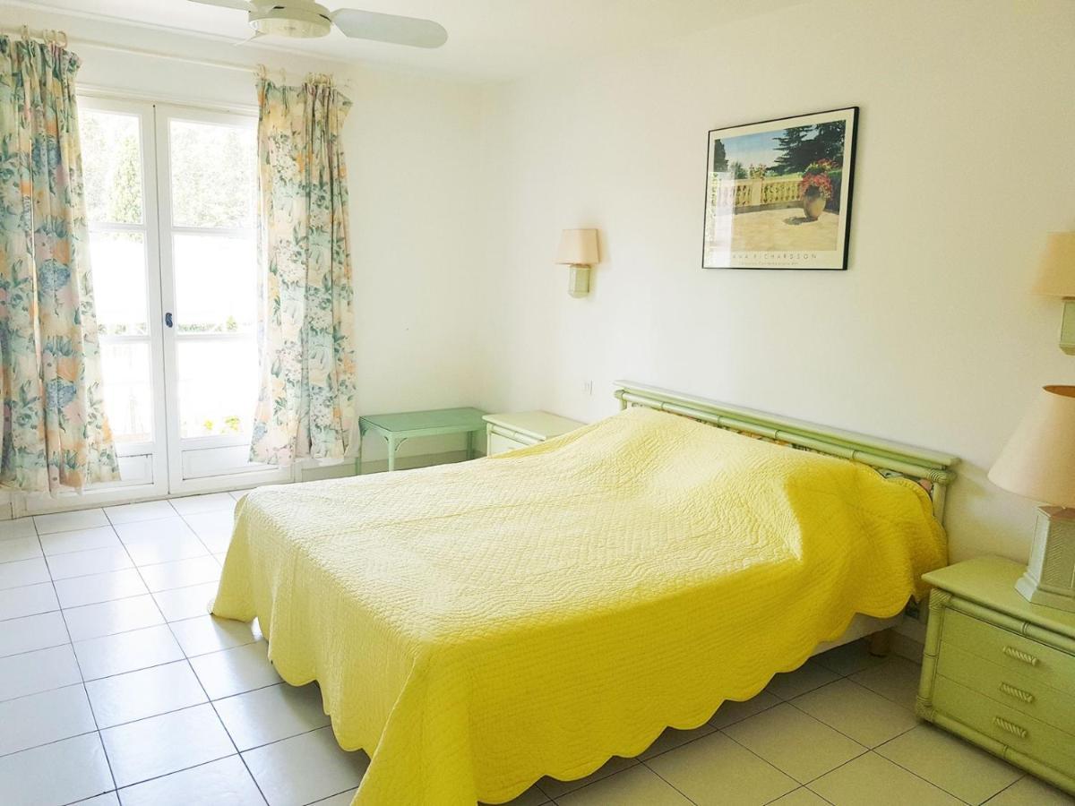 Camp De Base Dei Marres Hotel รามาตูแอล ภายนอก รูปภาพ