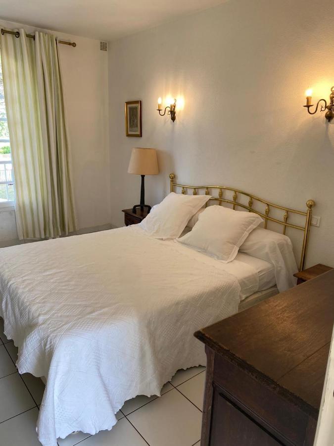 Camp De Base Dei Marres Hotel รามาตูแอล ภายนอก รูปภาพ