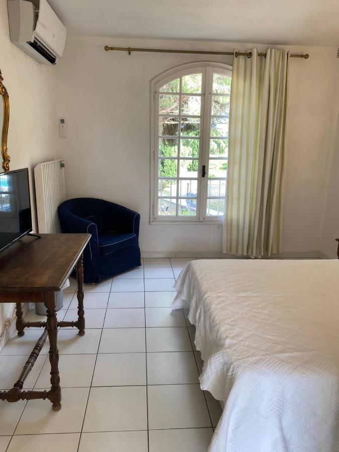Camp De Base Dei Marres Hotel รามาตูแอล ภายนอก รูปภาพ