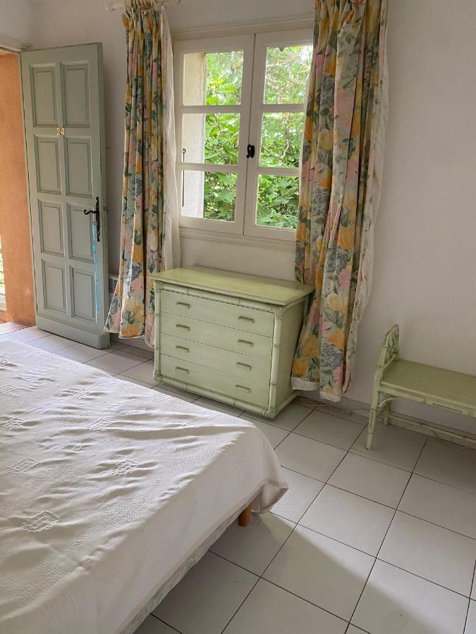 Camp De Base Dei Marres Hotel รามาตูแอล ภายนอก รูปภาพ