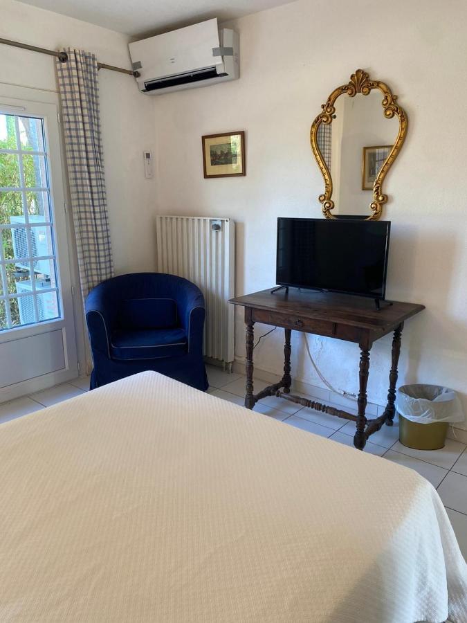 Camp De Base Dei Marres Hotel รามาตูแอล ภายนอก รูปภาพ