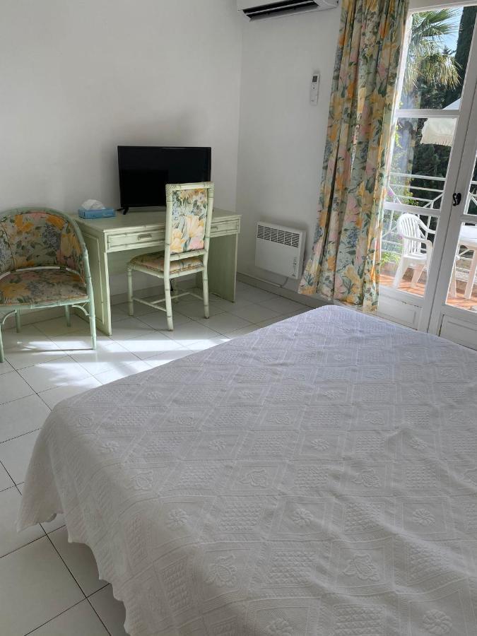 Camp De Base Dei Marres Hotel รามาตูแอล ภายนอก รูปภาพ