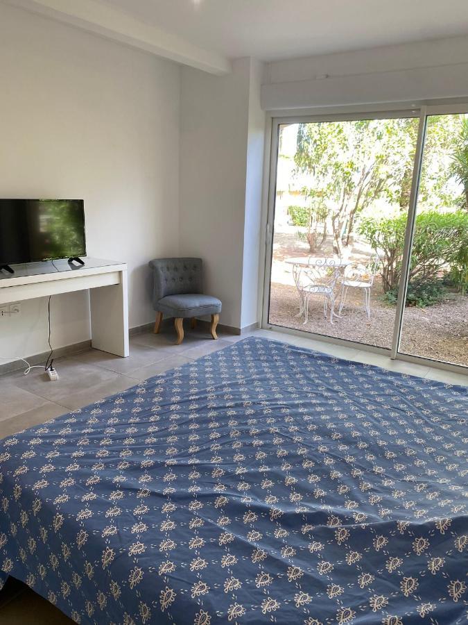 Camp De Base Dei Marres Hotel รามาตูแอล ภายนอก รูปภาพ