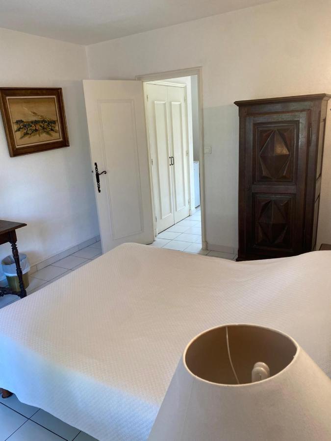 Camp De Base Dei Marres Hotel รามาตูแอล ภายนอก รูปภาพ