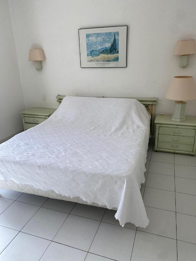 Camp De Base Dei Marres Hotel รามาตูแอล ภายนอก รูปภาพ