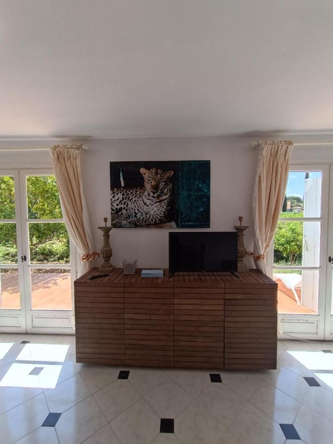 Camp De Base Dei Marres Hotel รามาตูแอล ภายนอก รูปภาพ